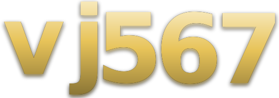 vj567 logo