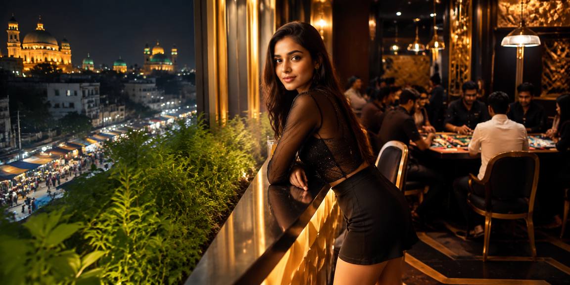 vj567 স্নুকার ওয়ার্ল্ড চ্যাম্পিয়নশিপ