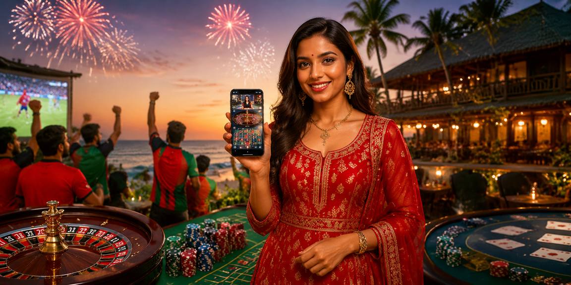 vj567 ওয়েসিস পোকার