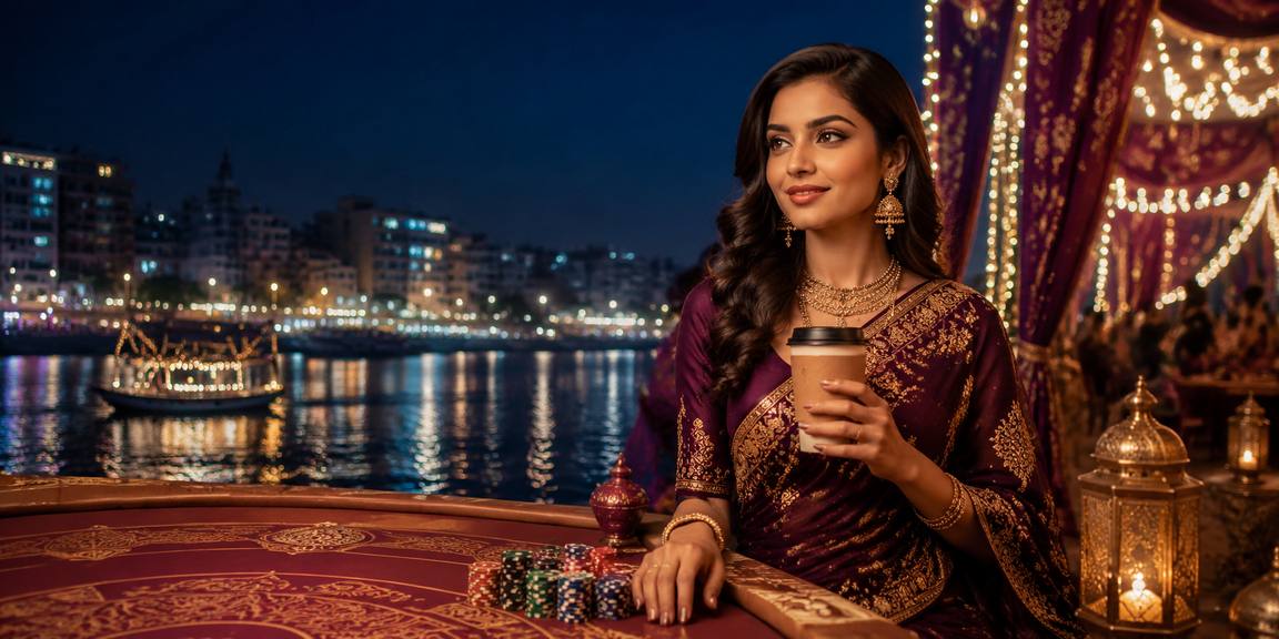 vj567 স্লট, লাইভ টেবিল আর বেটস্লিপ হাতের মুঠোয়