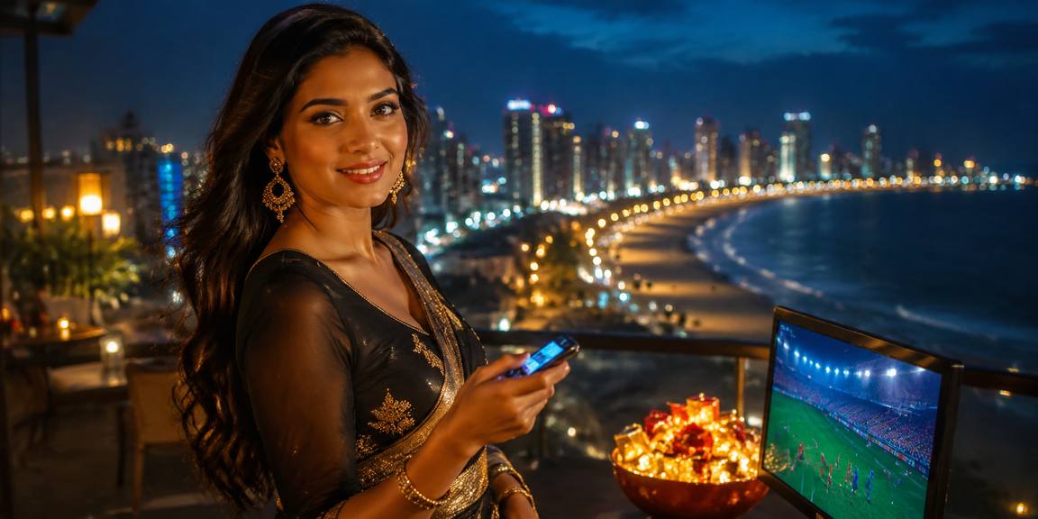 vj567 vj567 লগইন — মোবাইলে সেকেন্ডে ঢুকুন