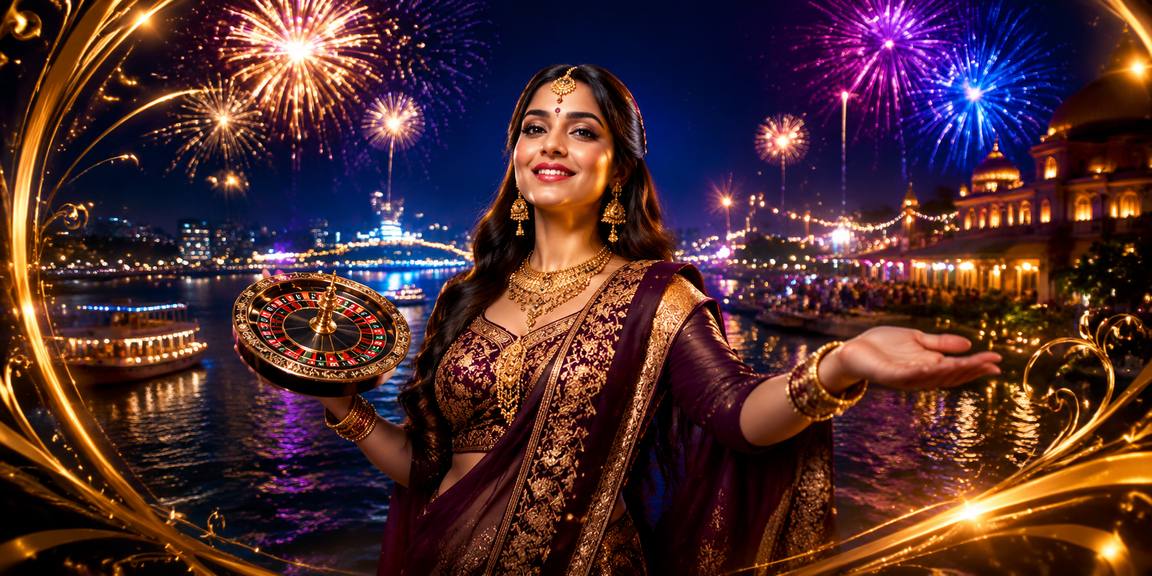 vj567 vj567 ক্যাসিনোতে লাইভ টেবিল থেকে স্লট পর্যন্ত