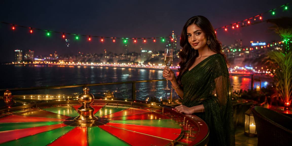 vj567 vj567 ক্যাসিনোতে কী কী পাচ্ছেন