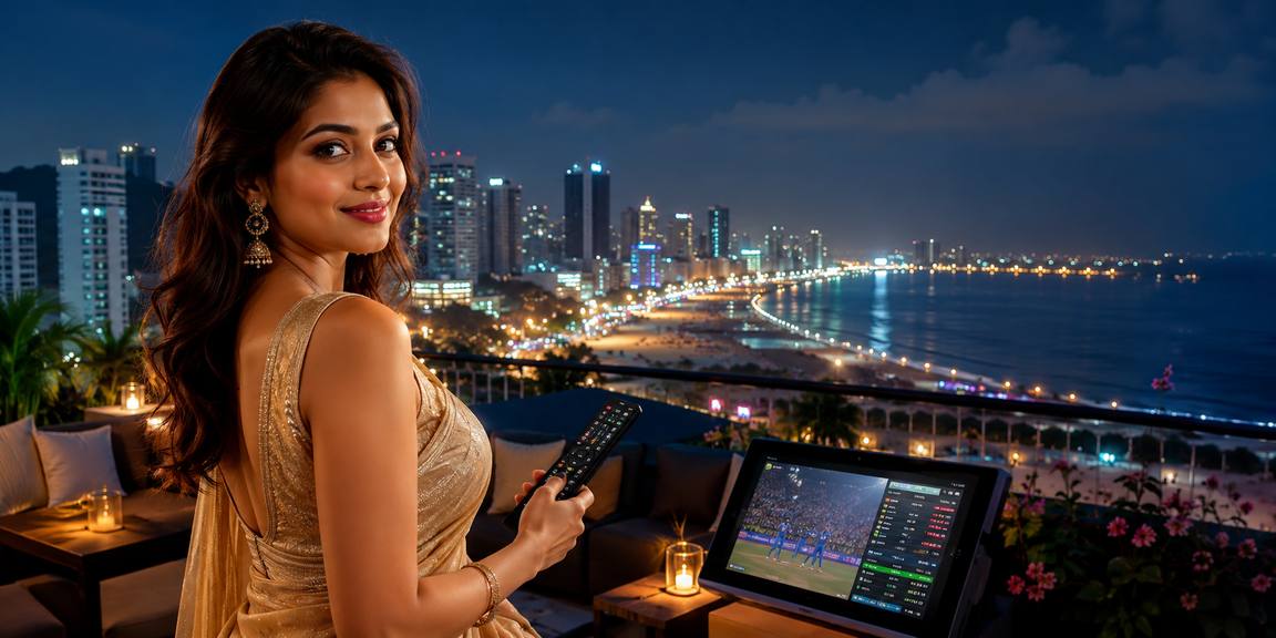 vj567 vj567 লাইভ ক্যাসিনো স্লট